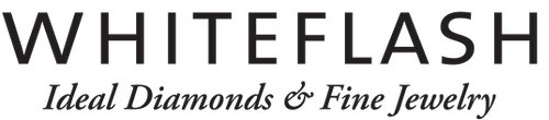 Whiteflash Logo